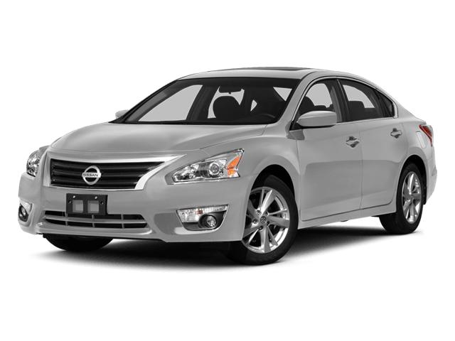 nissan altima sedan 2013 1N4BL3APXDN431313 image nissan altima sedan 2013 1N4BL3APXDN431313 image